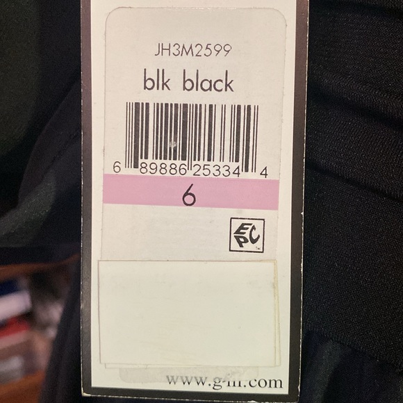 Never worn Jessica Howard dress replicating the 50s’. - Picture 13 of 14